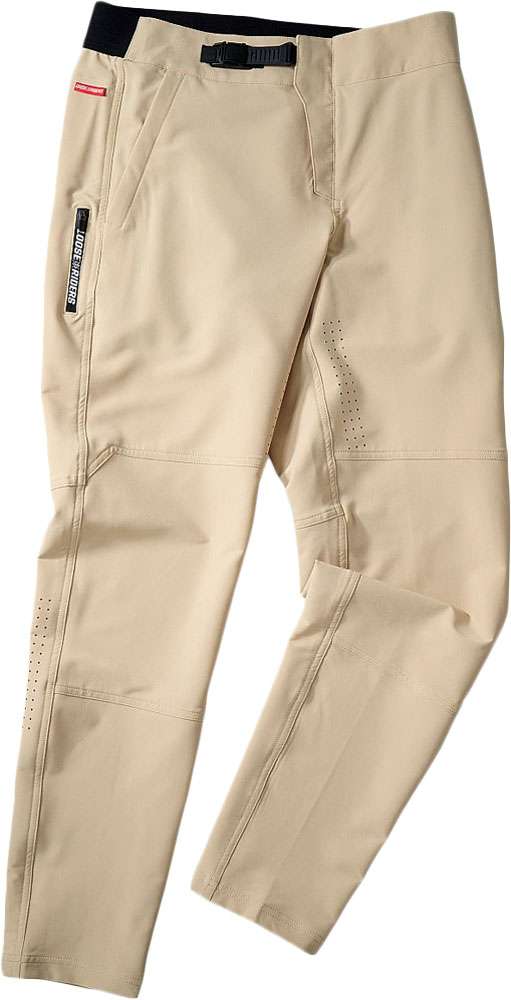 Loose Riders C S Casual – MTB-Hose
