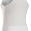 Northwave-Essenz – Trikot