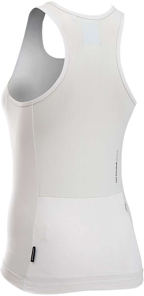 Northwave-Essenz – Trikot