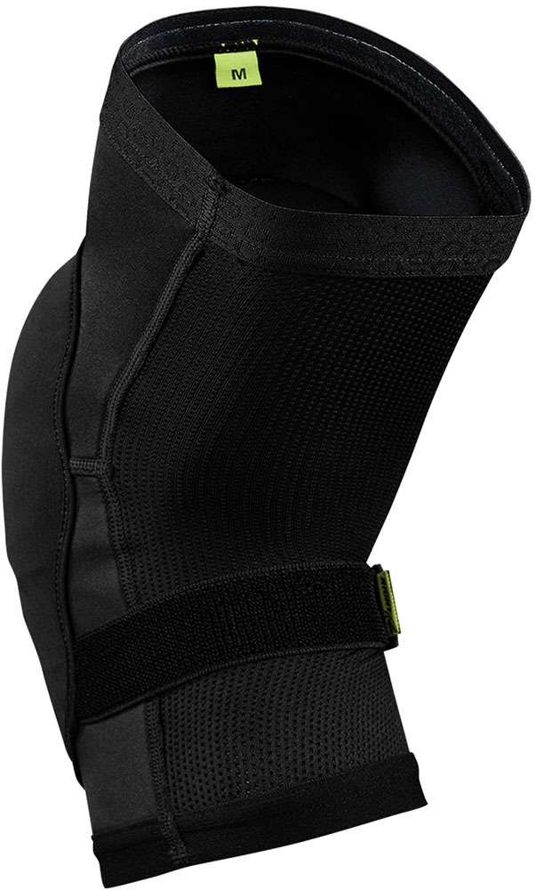 Ixs flow 2.0 - Knieprotektoren