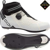 Sidi nix - Winter-Rennradschuhe