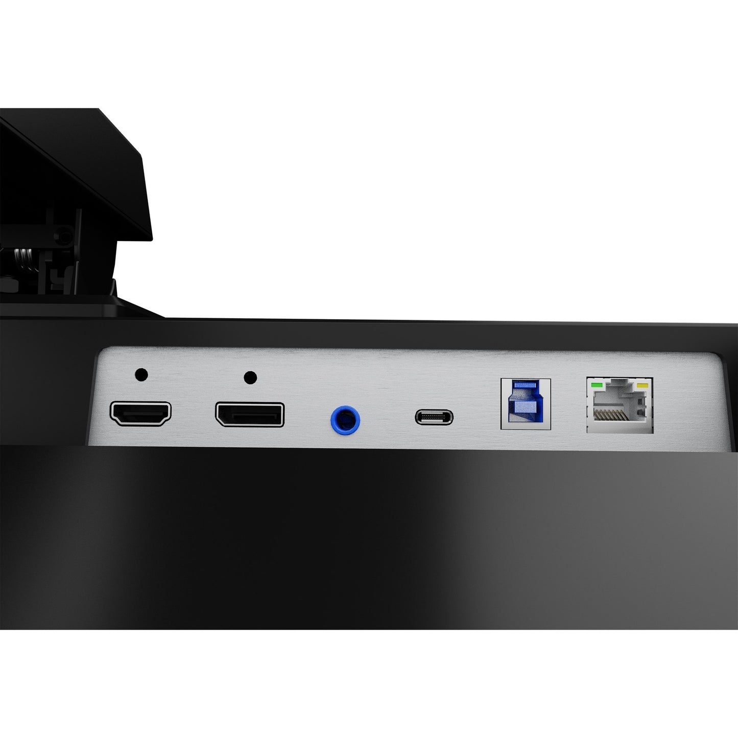 Iiyama ProLite XUB3293UHSN-B5