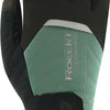 Roeckl Sports Villach 3 - Winterhandschuhe