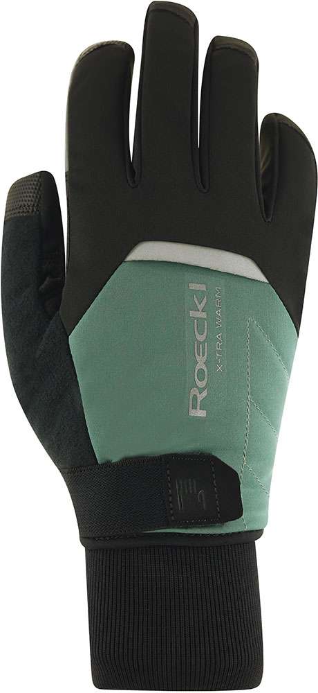 Roeckl Sports Villach 3 - Winterhandschuhe