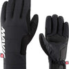 Mavic Ksyrium Thermo - Fahrradhandschuhe