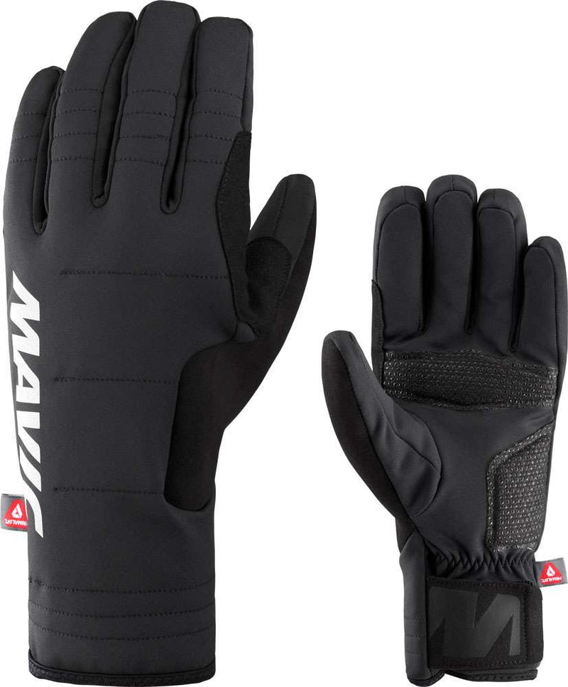 Mavic Ksyrium Thermo - Fahrradhandschuhe