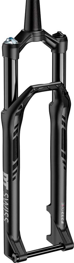 Dt Swiss F 232 One 29 Tapered Boost
