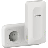 Netgear AX1800 4-Stream-Maschen-Extender (EAX15) - afbeelding 3