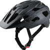 Alpina Plose Mips – MTB-Helm