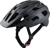 Alpina Plose Mips – MTB-Helm - afbeelding 1