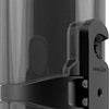 Fidlock Twist Einzelflasche 700 Life