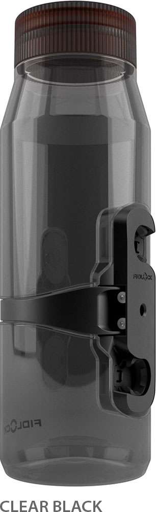Fidlock Twist Einzelflasche 700 Life