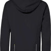 Vaude Fluchtjacke
