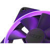 NZXT F140 RGB Doppelpack 140x140x26