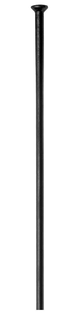 DT Swiss Champion® Straightpull Speichen 2.0 (100 Stück)