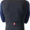 Castelli Espresso - Strickjacke