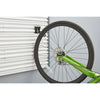 Stanley Track Wall Fietshaak Vertikal