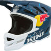 O'Neal Kini Red Bull DHC 1.0 – Integralhelm