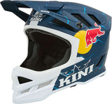 O'Neal Kini Red Bull DHC 1.0 – Integralhelm - afbeelding 1