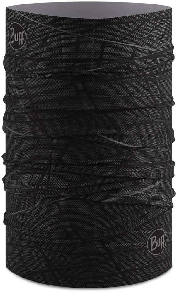 Buff Original Ecostretch - Multifunktionstuch