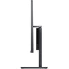 Lenovo ideacentre aio 27arr9 All-in-One-PC (dunkelgrau | r7 7735hs | Radeon 680m Grafik | 32 GB | 1 TB SSD)