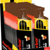Powerbar PowerGel Hydro 24er Box