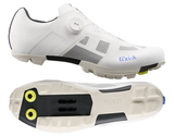 Fizik Proxy Wide – MTB-Schuhe - afbeelding 1