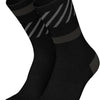 Incylence stört – Laufsocken