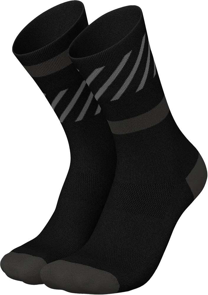 Incylence stört – Laufsocken