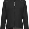 Gorewear Spinshift Windjacke – Windjacke für Damen