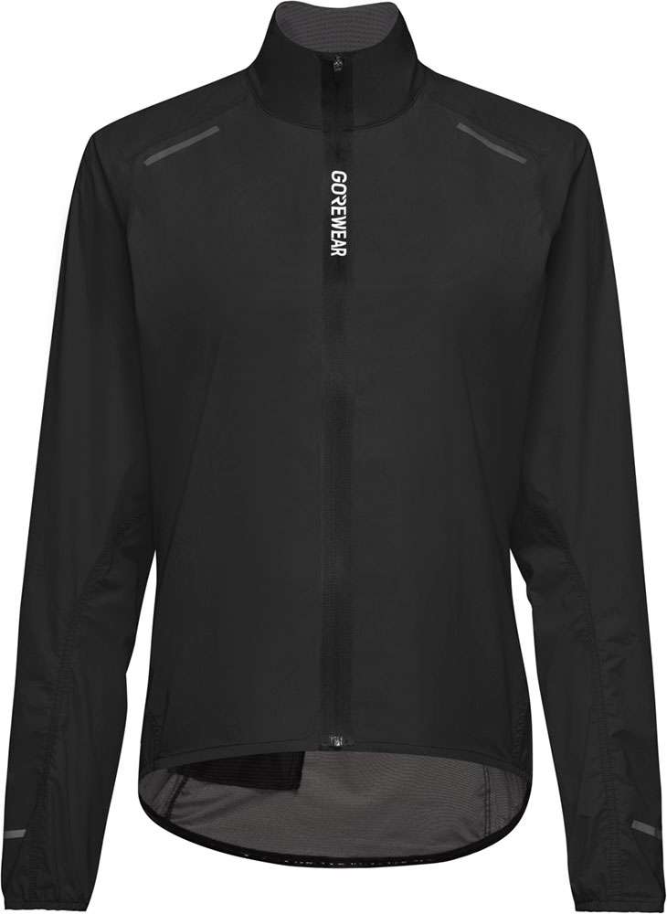 Gorewear Spinshift Windjacke – Windjacke für Damen