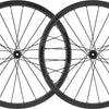Mavic Cosmic SLR 32 Carbon CL Shimano HG-R Laufradsatz
