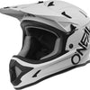 O'neal Sonus Solid – Integralhelm