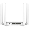 Cudy Ax3000 Gigabit Wi-Fi 6-Mesh-Router