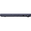 Asus Chromebook CR11 CR1104CTA-NS0067 11,6 Laptop (Grau | N150 | Intel-Grafik | 4 GB | 32 GB EMMC | Touch)