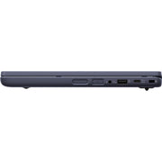 Asus Chromebook CR11 CR1104CTA-NS0067 11,6 Laptop (Grau | N150 | Intel-Grafik | 4 GB | 32 GB EMMC | Touch) - afbeelding 5