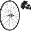 DT Swiss P 1800 Spline® 28 23 mm Hinterrad