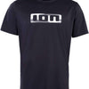 Ion ionic dr – MTB-Trikot