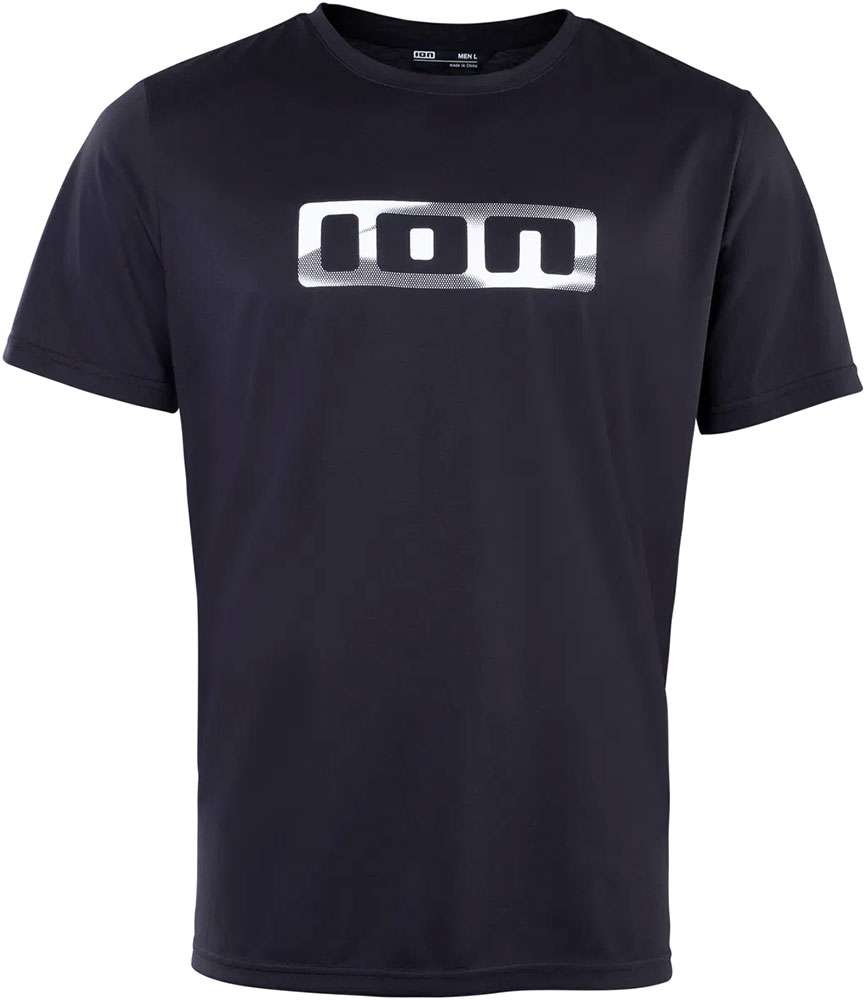 Ion ionic dr – MTB-Trikot