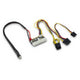 Inter-Tech Mini-itx PSU 160W DC DC