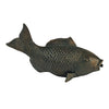 Ubbink Ubbink Sprayfigur Fisch xl