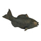 Ubbink Ubbink Sprayfigur Fisch xl