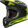 O'neal Sonus Slick - Integralhelm