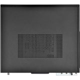Silverstone SST-ML11B - afbeelding 6