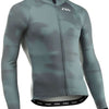 Northwave Blade Jersey – Langarmtrikot