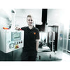Wera 160 i 6 Schraubendreher Set Kraftform Plus Serie 1