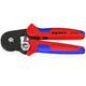Knipex Krimptang 97 53 14 SB