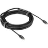 Club 3D USB-C 3.2 Gen2> USB-C Active BI-Directional