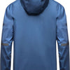 Gorewear Lupra Gore-Tex – MTB-Regenjacke