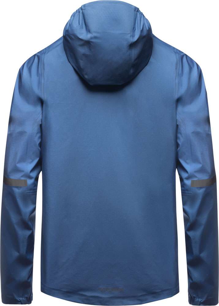 Gorewear Lupra Gore-Tex – MTB-Regenjacke
